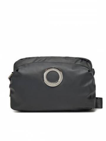 Monnari Сумка TORIMP0-24Z-BAG5820-K020D000-R00 Чорний Monnari Сумка TORIMP0-24Z-BAG5820-K020D000-R00 Чорний