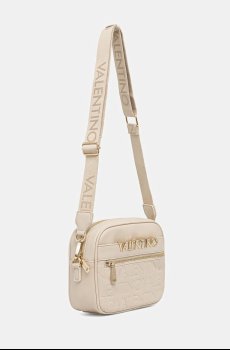 Сумочка Valentino Bags CORA
