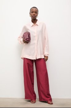 Рубашка Answear.LAB