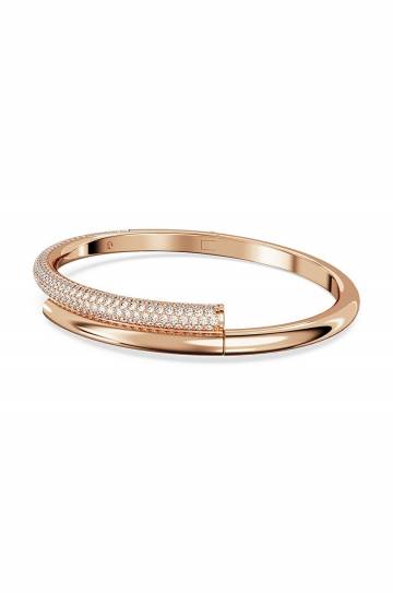 Браслет Swarovski DEXTERA женский 5700932 Браслет Swarovski DEXTERA женский 5700932