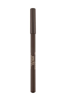 Мягкий карандаш-каял для глаз Ninelle Efecto Soft Kajal Eye Pencil 212, 1.14 г
