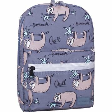 Рюкзак Bagland Молодіжний mini 8 л. сублімація 769 (00508664) Рюкзак Bagland Молодіжний mini 8 л. сублімація 769 (00508664)