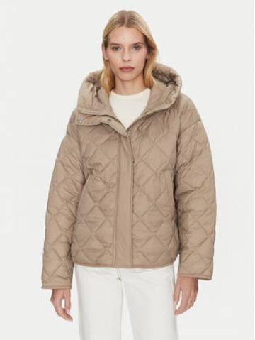 Marc OPolo Куртка бомбер 500 0808 70307 Cиній Relaxed Fit Marc OPolo Куртка бомбер 500 0808 70307 Cиній Relaxed Fit