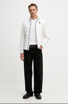 Куртка Blauer HEBRON