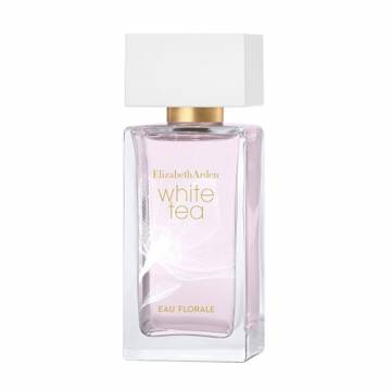 Elizabeth Arden White Tea Eau Florale Туалетная вода женская, 50 мл Elizabeth Arden White Tea Eau Florale Туалетная вода женская, 50 мл