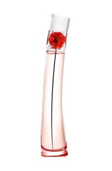 Kenzo Flower by Kenzo LAbsolue Парфюмированная вода женская, 100 мл