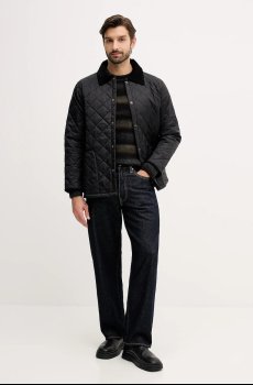 Куртка Barbour LIDDESDALE
