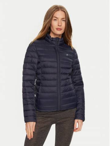 Whistler Пуховик Tepic W Pro-lite W173231 Cиній Regular Fit Whistler Пуховик Tepic W Pro-lite W173231 Cиній Regular Fit