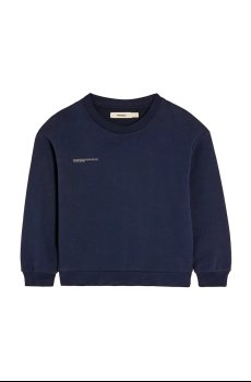 Кофта Pangaia KIDS 365 MIDWEIGHT SWEATSHIRT