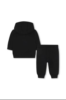 Спортивный костюм для младенцев BOSS