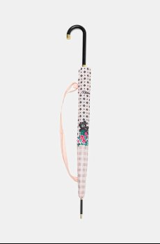 Зонтик Moschino