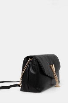 Сумочка Valentino Bags