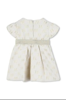 Платье для младенцев Karl Lagerfeld