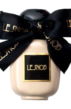 Parfums De Rosine For Le Snob N°2 Парфюмированная вода женская, 100 мл (ТЕСТЕР)