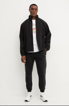 Хлопковая футболка Columbia