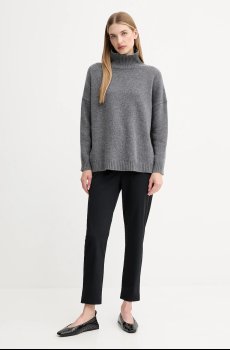 Брюки MM by Max Mara QUIRINO