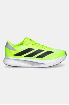 Обувь для бега adidas Performance Duramo SL2