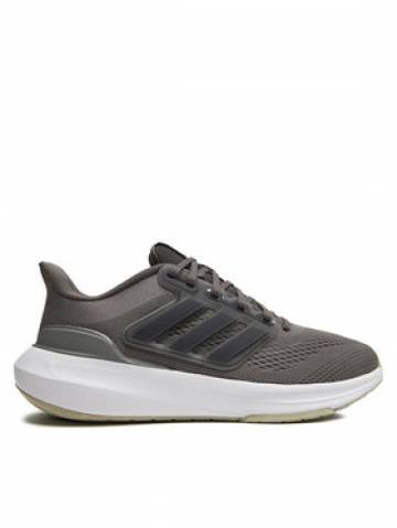 adidas Взуття для бігу Ultrabounce IE0716 Коричневий adidas Взуття для бігу Ultrabounce IE0716 Коричневий