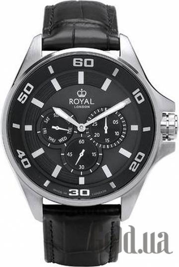 Мужские часы Royal London Мужские часы Royal London