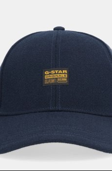 Кепка G-Star Originals Baseball