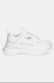 Кроссовки Buffalo Yuno