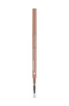 Водостойкий карандаш для бровей Catrice SlimMatic Ultra Precise Brow Pencil Waterproof 020 Medium, 0.05 г