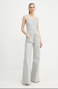 Топ Marella MINORCA1