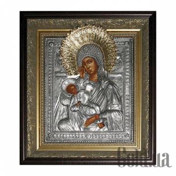 Икона Украина Икона Украина