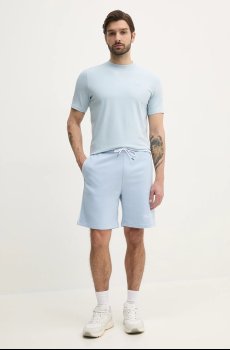 Шорты Karl Lagerfeld