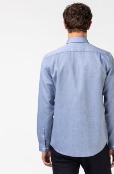 Lacoste сорочка чоловіча