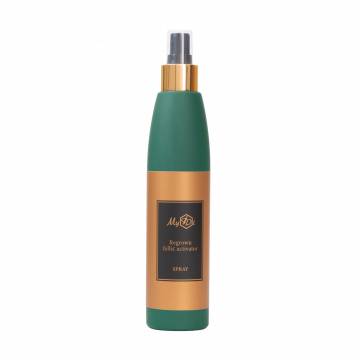 Спрей MyIDi Regrown Follic Activator Spray для роста волос, 250 мл