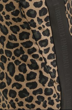 Спортивные брюки Eivy Journey