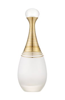 Dior JAdore Parfum dEau Limited Edition Парфюмированная вода женская, 100 мл