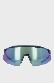 Солнцезащитные очки Разноцветный ONESIZE CMP 3B63327-N950