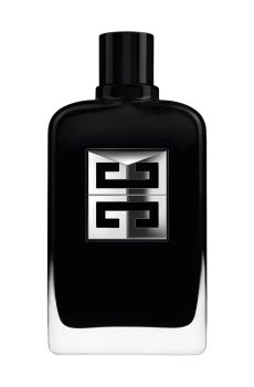 Givenchy Gentleman Society Парфюмированная вода мужская, 200 мл