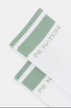 Носки P.E Nation Homage