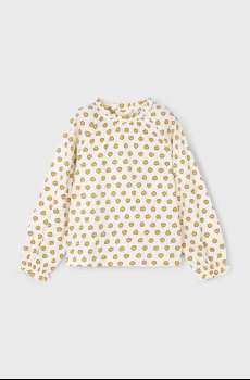 Блузка Mayoral