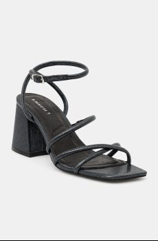 Сандалии Medicine