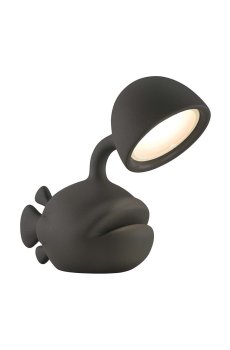 Настольная лампа QeeBoo Abyss