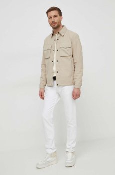 Хлопковая кофта Polo Ralph Lauren