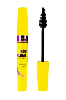 Тушь для ресниц Florelle High Volume Mascara Black, 8 мл