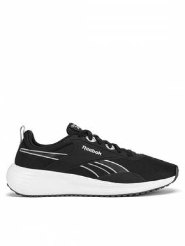 Reebok Снікерcи LITE PLUS 4 100201555 Чорний Reebok Снікерcи LITE PLUS 4 100201555 Чорний