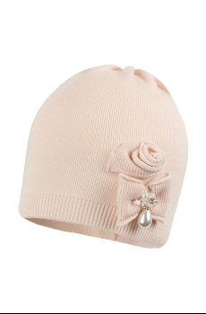 Детская шапка Jamiks SEDNA