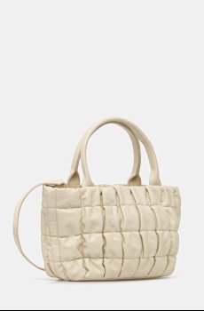 Кожаная сумочка Answear.LAB