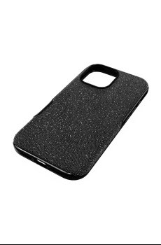 Чехол на телефон Swarovski HIGH 17
