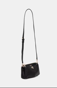 Сумочка Guess BIANCA