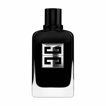 Givenchy Gentleman Society Парфюмированная вода мужская, 100 мл