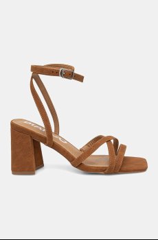 Сандалии Bianco BIAJOYCE