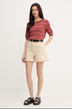 Шорты BOSS Orange C Tanessa-D