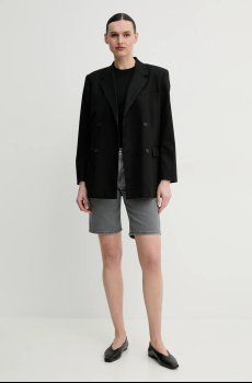 Пиджак 2NDDAY Herman